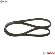 VRIBBED BELT 1 987 948 494 FOR