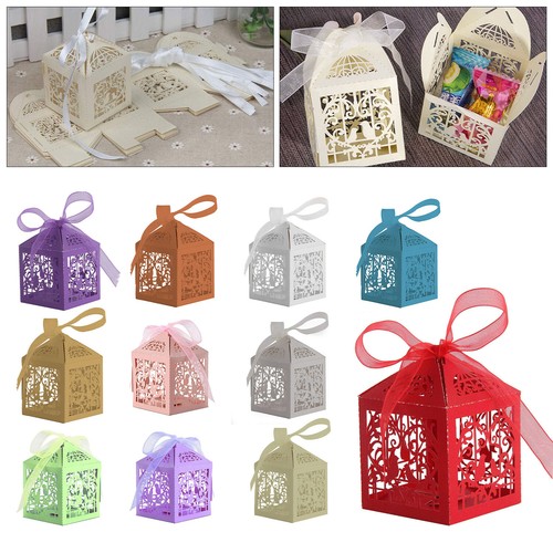 100 luxury wedding - 50-100, gift