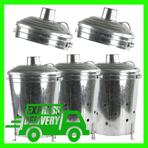 Extra large 90l heavy - extra,