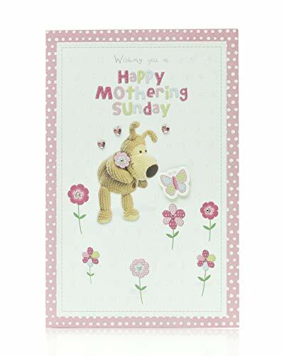 Mother day card - card,, gift