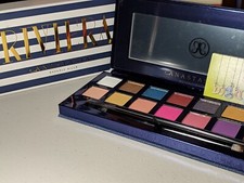 ANASTASIA Beverly Hills ABH
