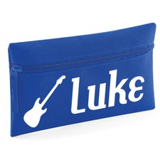 Personalised Child's Pencil