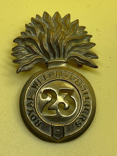 Original british army - original,