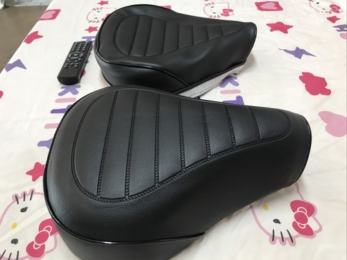 Honda nc50 seat cover express - honda,