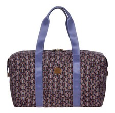 BRIC'S travel bag X-Bag