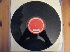 KINETICO - Stun Gun - Vinyl