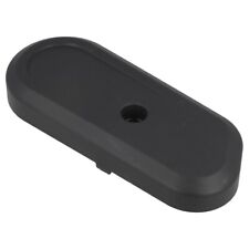 HAYTER Drive Chain Guard Fits