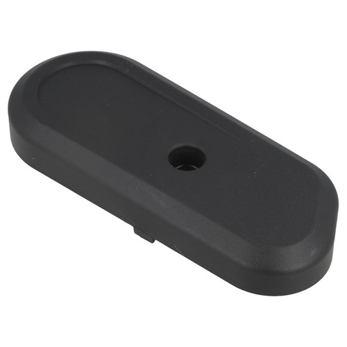 Hayter drive chain guard fits - hayter,