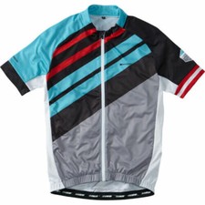 Madison Sportive Men's Short