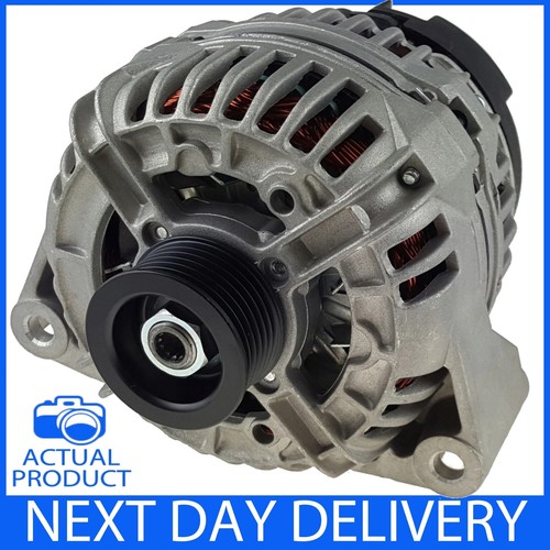 Fits mercedes petrol e240 e280 - fits,