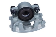 82-0589 MAXGEAR BRAKE CALIPER