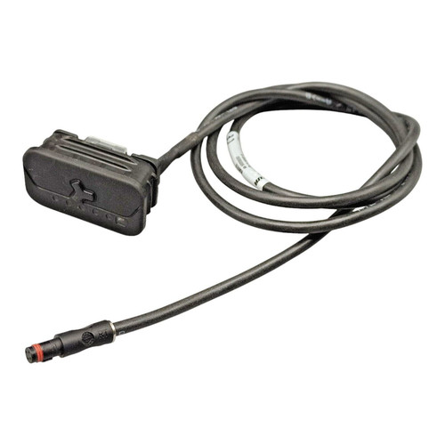 Fazua evation hmi remote - evation,