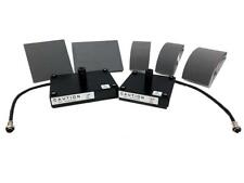 Flat Press Hat / Cap Wrap