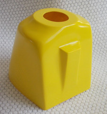 Wot 4 80% E ARTF 3 blue scheme