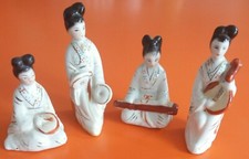Vintage antique porcelain - vintage,