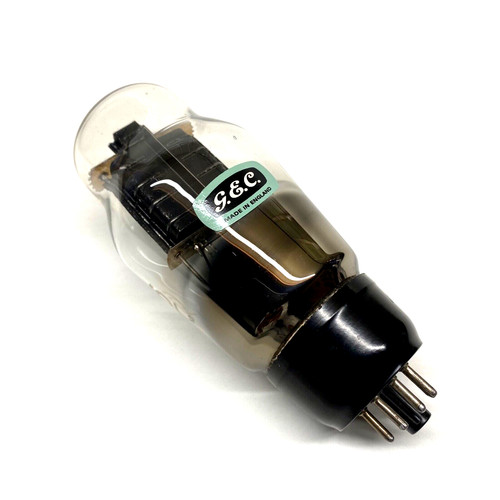 Kt66 clear glass blk - clear, base