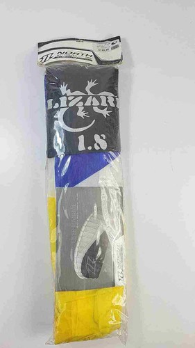 Lizard north kiteboarding - lizard,