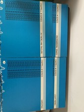 4 Chappell recorded music