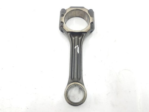 074198401b stabilizer rod - 074198401b,