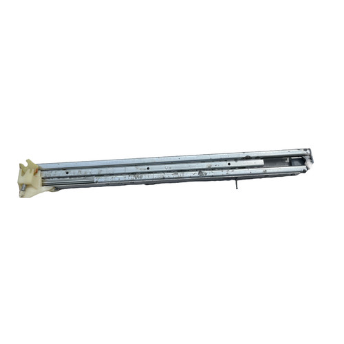 Fisher paykel dishwasher - fisher, &