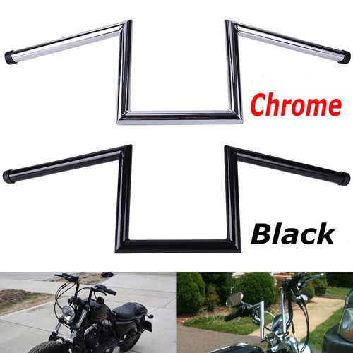 Motorcycle handlebars z - motorcycle,