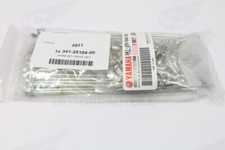 Yamaha SR 400 500 Spoke Set