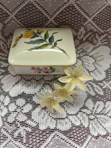 Herend hungary hand - herend, painted