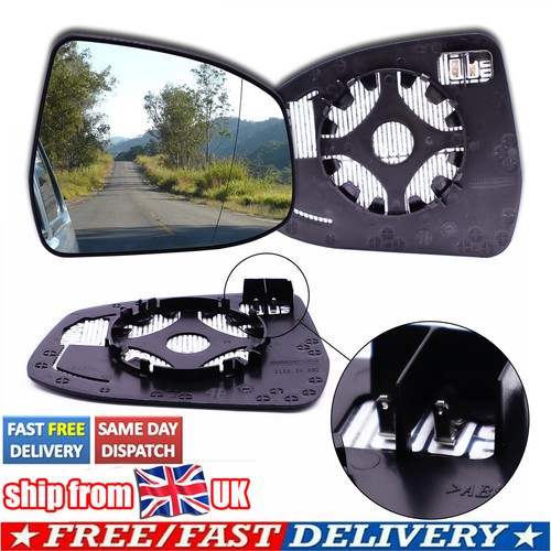 For ford focus - ford, mk2