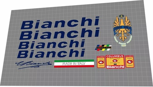 2022 bianchi oltre xr4 - 2022,