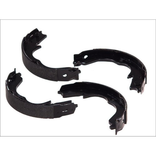Bosch 986 487 739 - 986, shoe