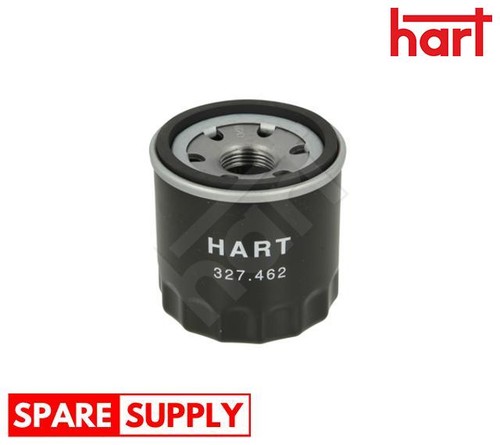 Oil filter for mazda - filter, 121
