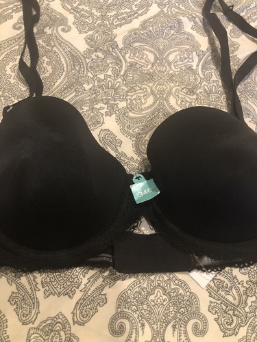 Debenhams collection 34c bra - debenhams,