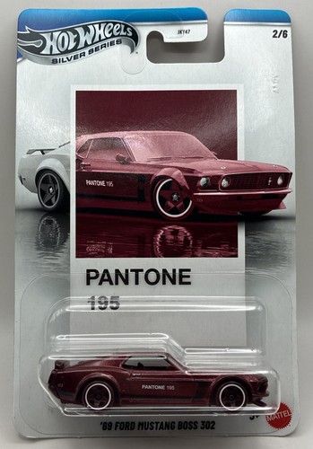 Hot wheels 2026 silver - wheels,