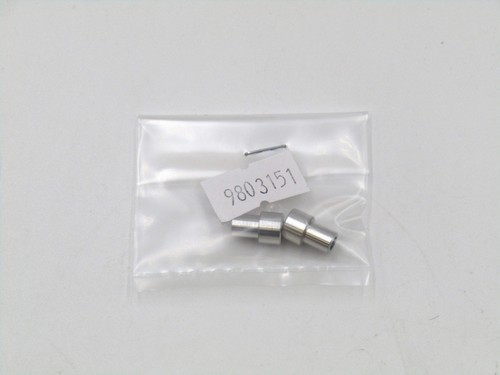 Tamiya 58080 astute - 58080, astute/58097