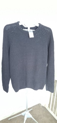 Bnwt primark mens chenile - primark,