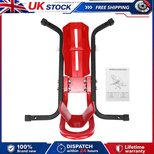 Motorcycle motorbike front - motorcycle,