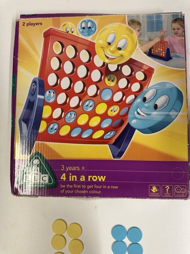 Elc early learning - elc,