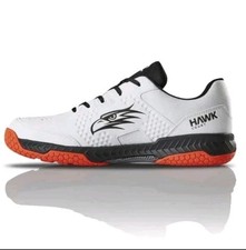 Salming Hawk Court Shoe Men-