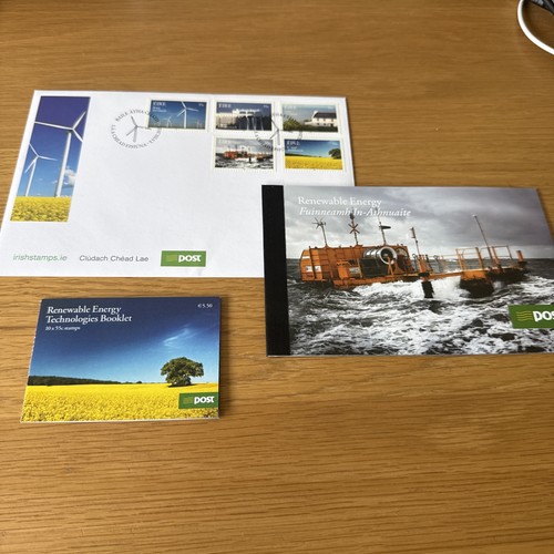 Ireland stamps - ireland,