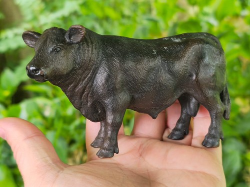 Schleich 13766 black - schleich,