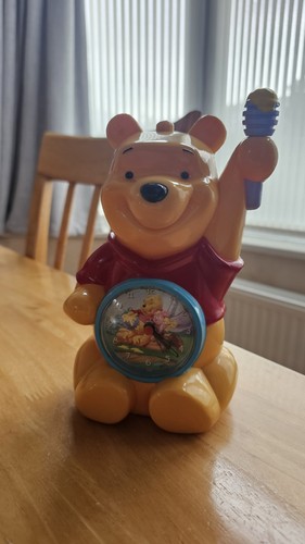 Vintage s disney - 80's/90's,