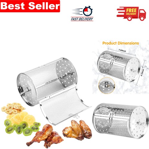 Multi purpose 360 - 360°, rotating