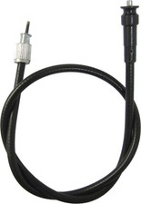 Tacho cable for - tacho, 1983