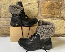 Ugg australia adirondack - ugg, 2