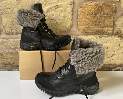 Ugg australia adirondack ii - adirondack, 2