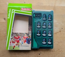 Subbuteo lightweight ref - ref, 746