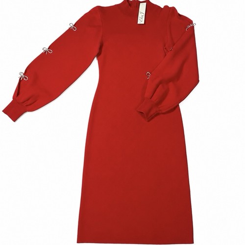 Eliza women small - eliza, j