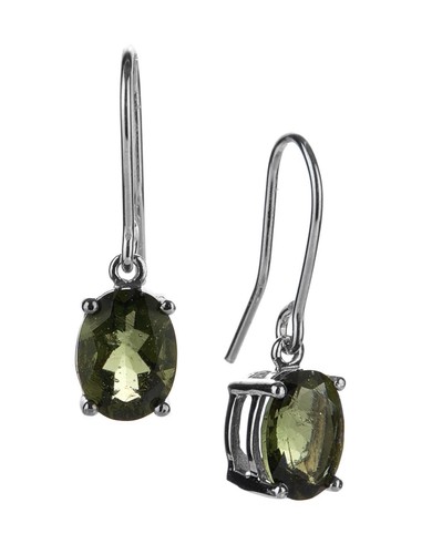 Gemporia out this - gemporia,