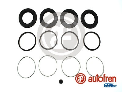 D4683 autofren seinsa - d4683,