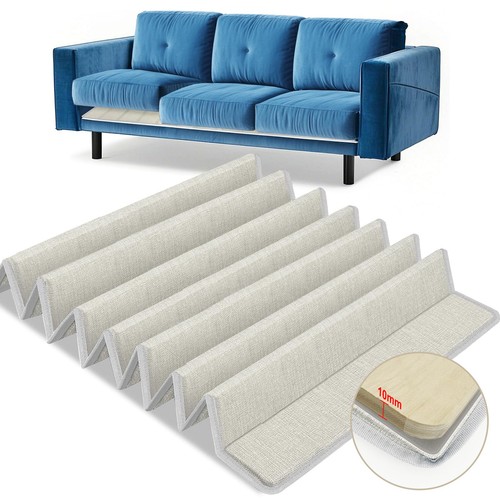 Veronly couch cushion support - veronly,